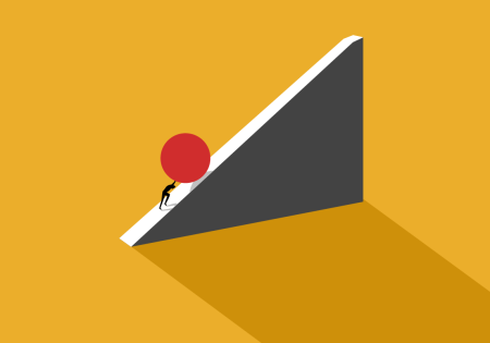 Need for Tax Optimization, Liquidity Could Change ‘Endowment Model’