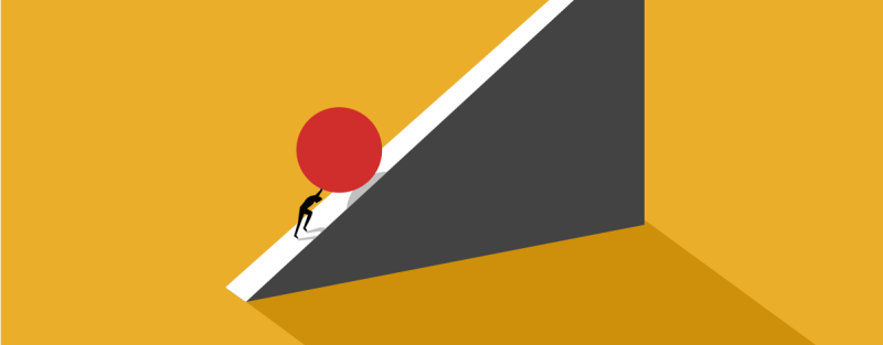 Need for Tax Optimization, Liquidity Could Change ‘Endowment Model’