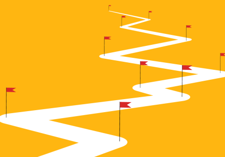 How Endowments and Foundations Can  Deal With Federal Regulation Changes