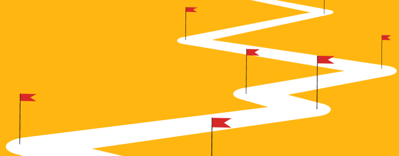 How Endowments and Foundations Can  Deal With Federal Regulation Changes