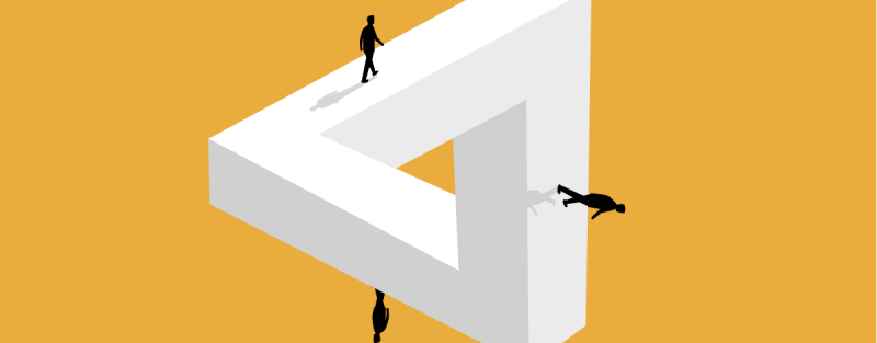 Large Endowments Hold Steady With Private Market Allocations