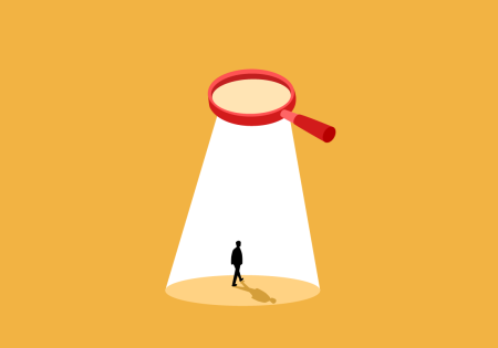 Smaller Staff, Fewer Resources Continue Driving OCIO Adoption Among Smaller Endowments
