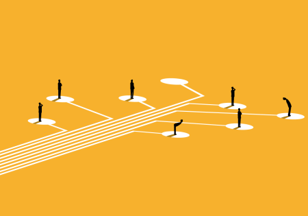 How to Responsibly Address AI in Your Portfolio