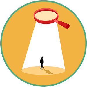 Issues Facing Endowments