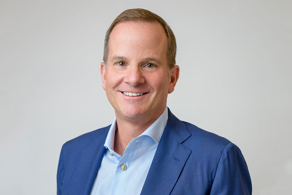 Private Credit Solved an Asset-Liability Mismatch, Then Recreated It