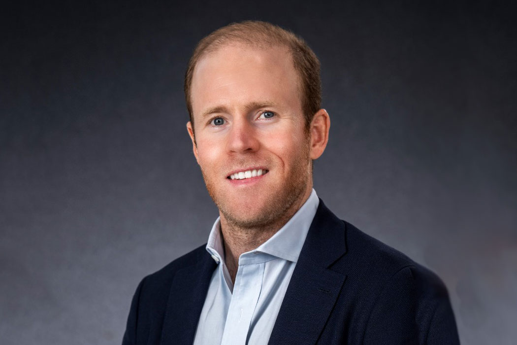 Where Stonepeak Sees Opportunity in Infrastructure