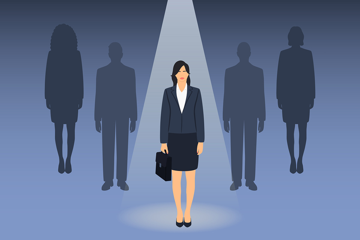 TRENDING: AlTi Global Names CIO Nancy Curtin as Interim CEO