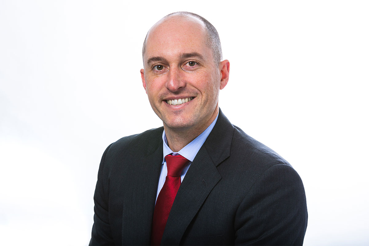  TIFF Appoints Co-CIO 