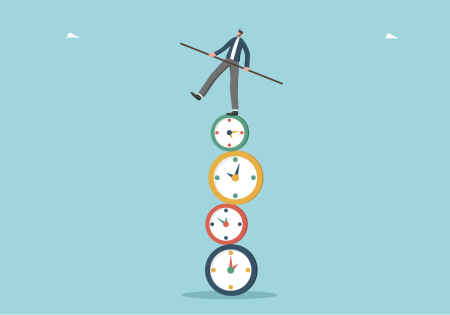 Post-OCIO Life: What Happens to Investment Teams After Outsourcing
