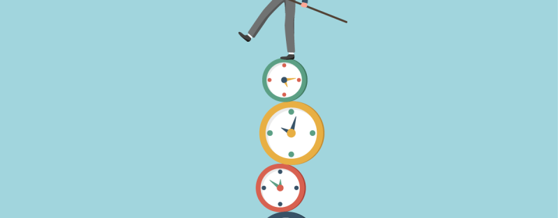 Post-OCIO Life: What Happens to Investment Teams After Outsourcing