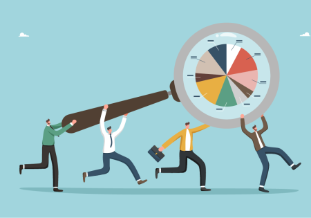 As Corporate Pension Liabilities Shrink, How Does Hedging Change?