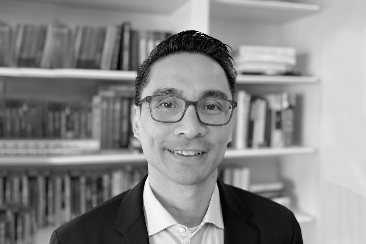 TIFF Taps Former Columbia Endowment COO as New Operations Chief