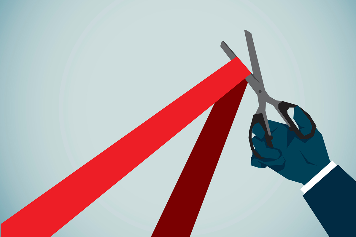 SEC, CFTC Propose Reduced Reporting Requirements for Private Funds