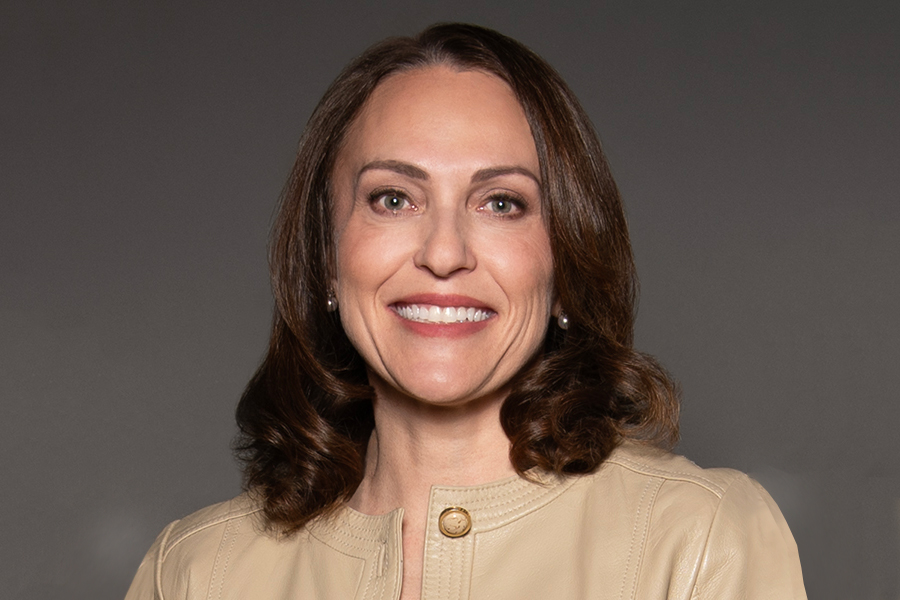 Northern Trust Wealth Management Names Family Office CIO