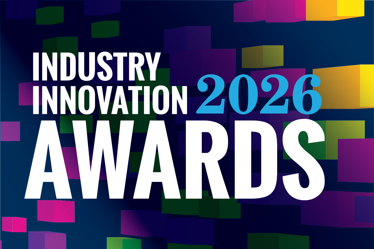 2026 CIO Influential Investors Forum and Industry Innovation Awards Dinner