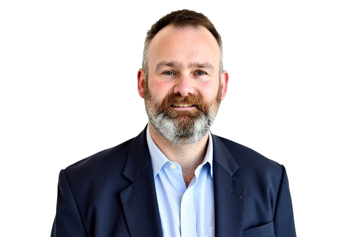 Why AI Won’t Replace the CIO, But Will Redesign the Investment Office