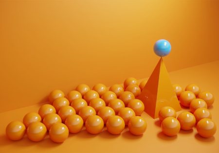 Volatility Pushes Investors To Consider Active Strategies