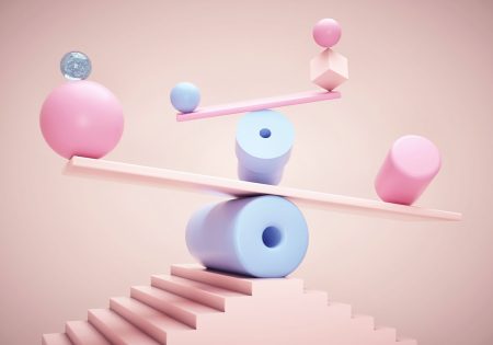 How Investors Are Choosing Between Active and Passive Strategies