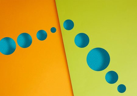 With Mega-IPOs, Index Concentration Can Encourage Shift Toward Active Management