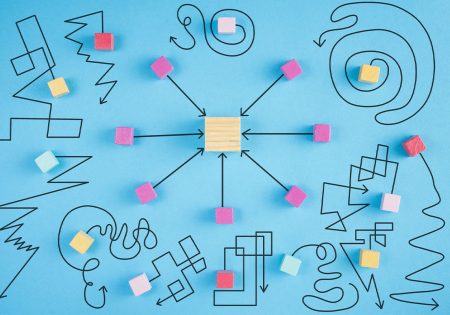 How Should Institutional Investors Approach H2 2026—Active or Passive?