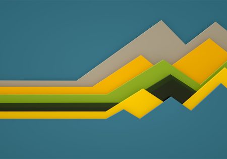 How to Reduce Global Equity Concentration Risk by Region, Sector and Strategy