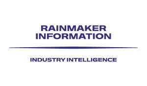 Rainmaker Information