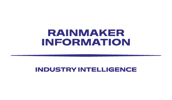 rainmaker_iss-logo-600px-web