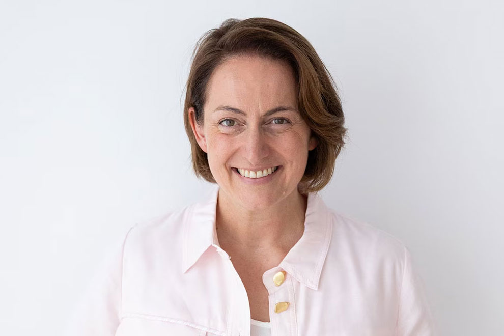 AustralianSuper Hires First Head of AI From Microsoft