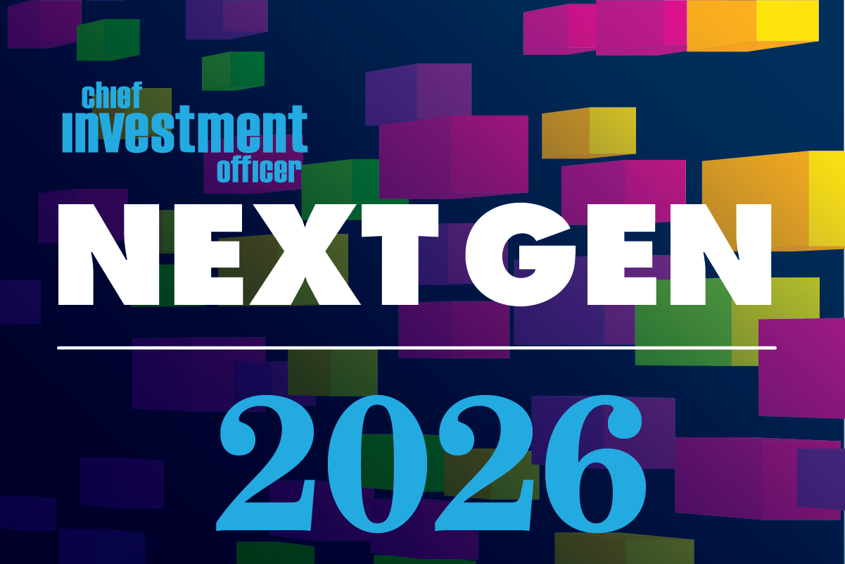 Class of 2026 NextGen Named