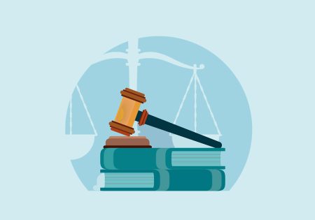 Western Asset Management to Pay $100M Fine Over Former CIO’s Alleged Cherry-Picking Scheme