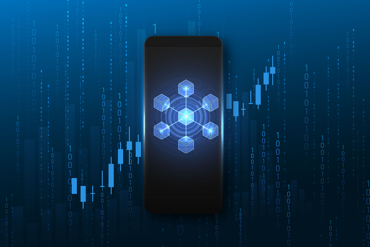 Federated Hermes Becomes Latest Manager to Introduce Tokenized Money Market Funds
