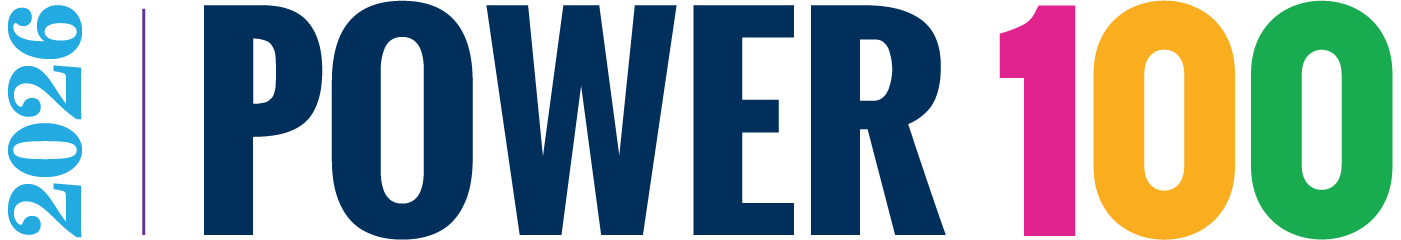 Power100-2026