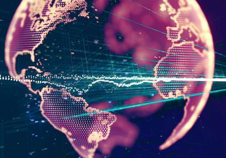 Allocators Focus On Risk Management in Increasingly Complex Environment