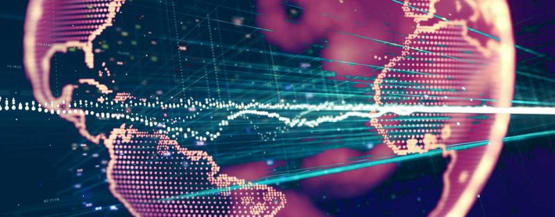 Allocators Focus On Risk Management in Increasingly Complex Environment