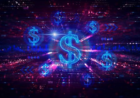 Focus on Liquidity Risk Sharpens as Slower Private Equity Distributions Persist