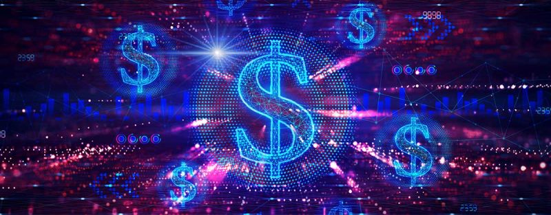 Focus on Liquidity Risk Sharpens as Slower Private Equity Distributions Persist