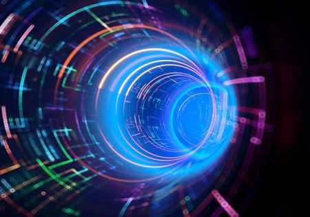 Beyond Default Risk: What an Insurance Mindset Can Teach Institutional Investors About Private Credit