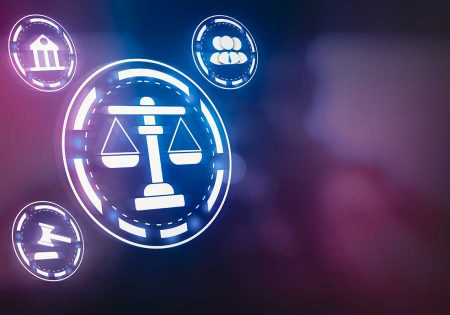 Private Capital CFOs Face Growing Demand for Transparency