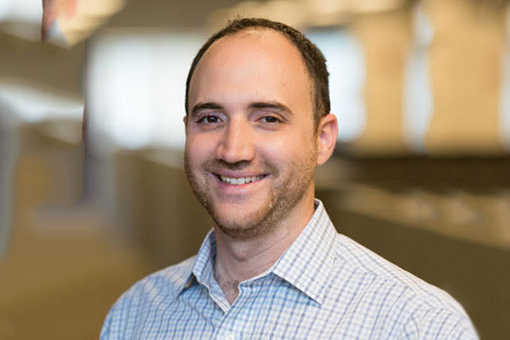 TRENDING: UC Berkeley Hires CIO From Brandeis