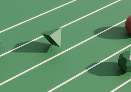 Fidelity Contrafund’s Danoff: Opportunity Is Everywhere