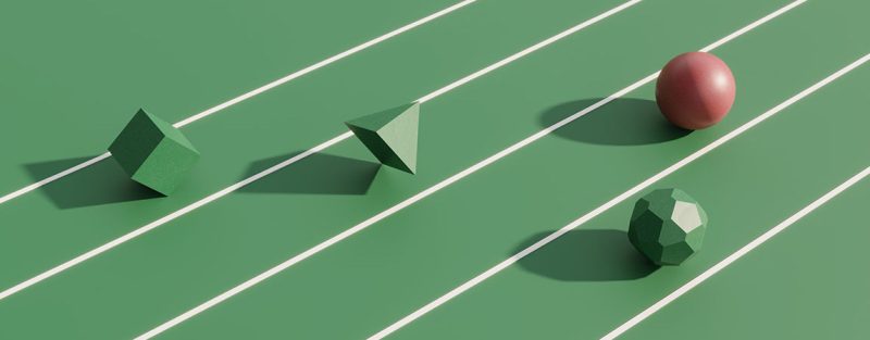 Fidelity Contrafund’s Danoff: Opportunity Is Everywhere