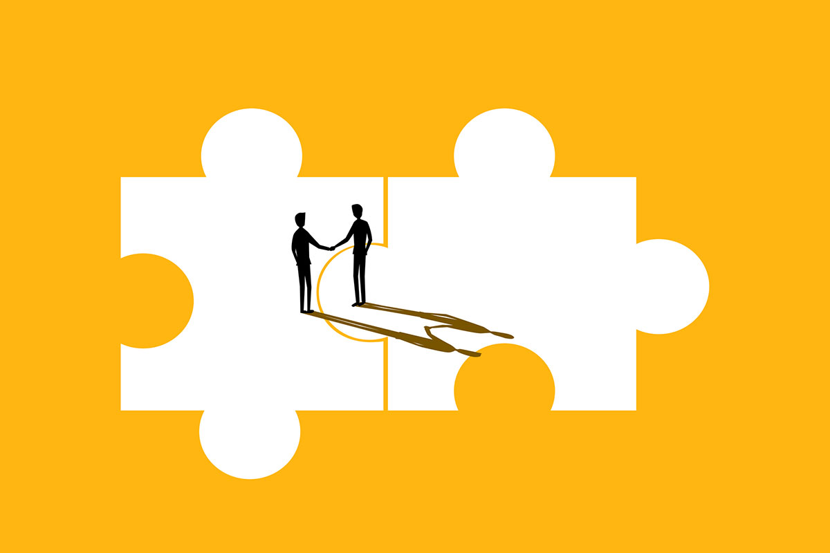 Natixis Affiliate Flexstone Partners to Acquire $3.5B Secondaries Manager
