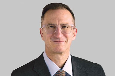 Opinion: The Passive Megafire - When Equity Market Feedback Becomes Fuel for Correlated Risk