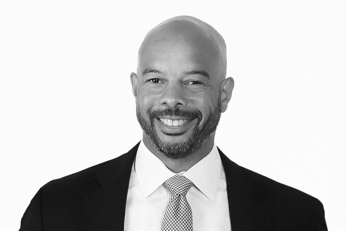 MetLife Investment Management Names Real Estate Equity Strategies Head