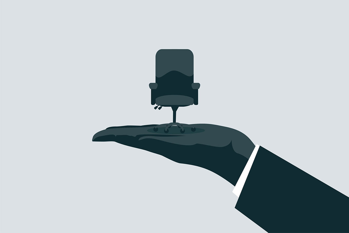 Apollo Investor Relations MD Moves to AEA Investors