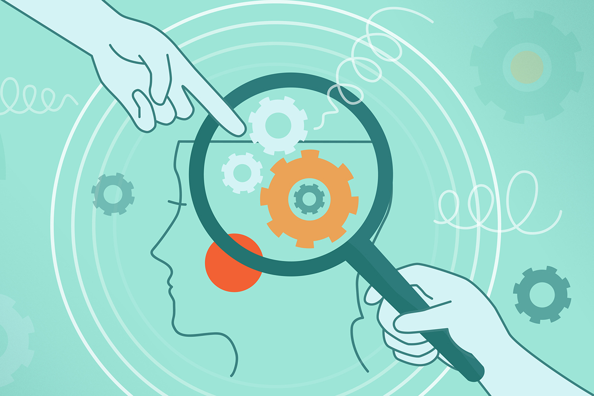 ISS STOXX Acquires Index Provider Firm Scientific Beta