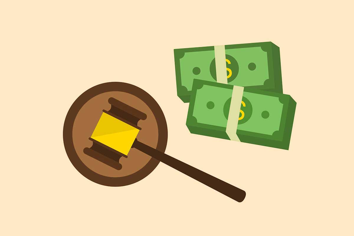 AT&T to Settle Retiree Pension Lawsuit for $184M