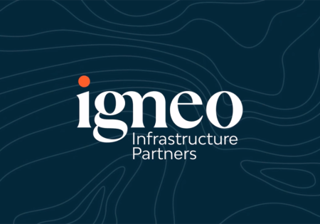Igneo partner video screenshot