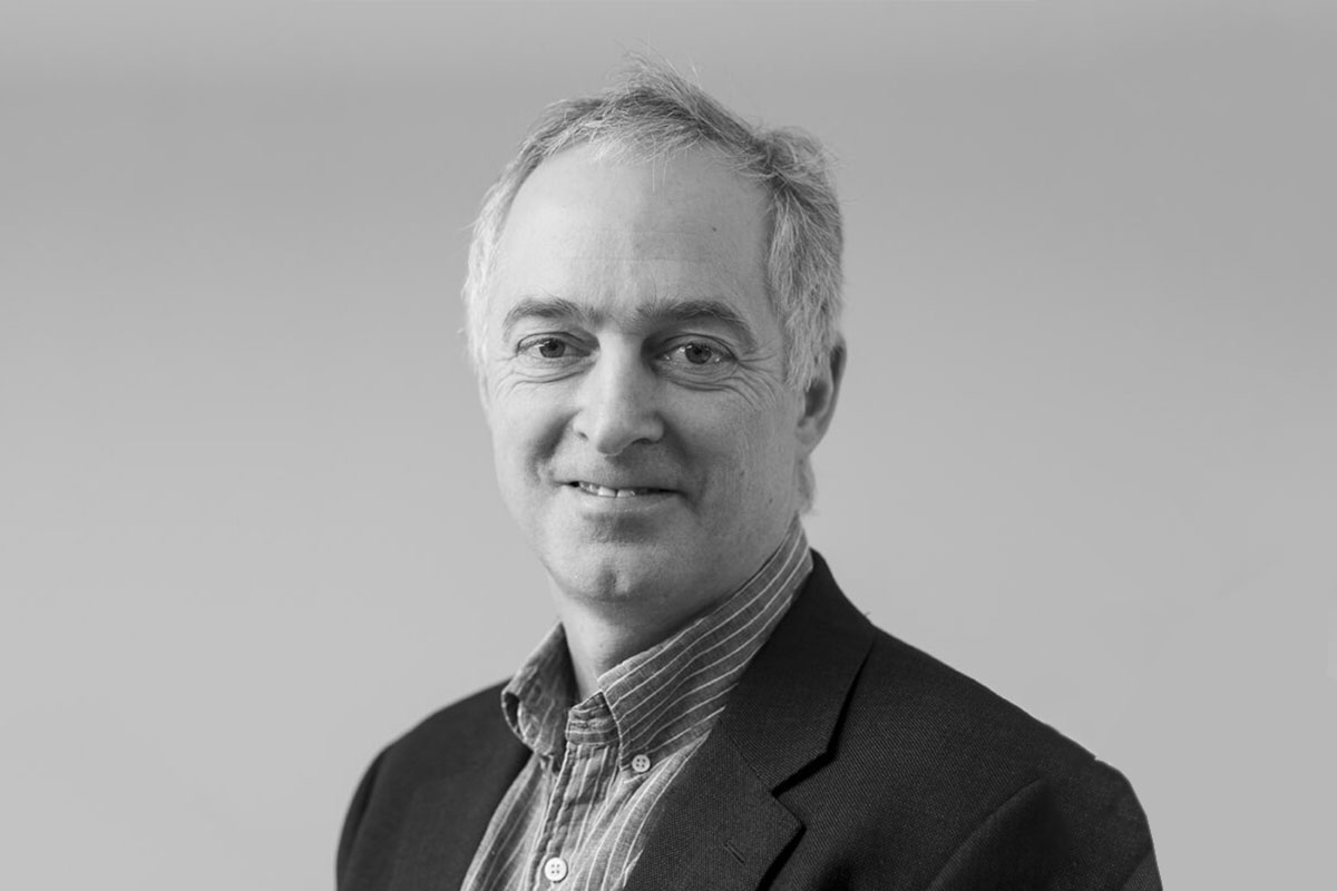 TRENDING: Norfund Appoints Inaugural CIO