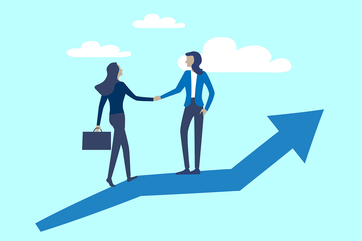Deborah Wardle Named International CIO at Mercer
